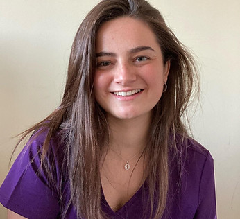 WhatsApp Image 2023-09-12 at 12.14.03 PM.jpg