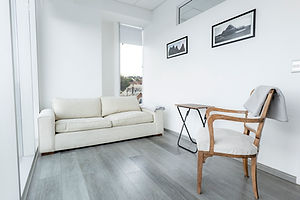 Salud Montemar_29.jpg