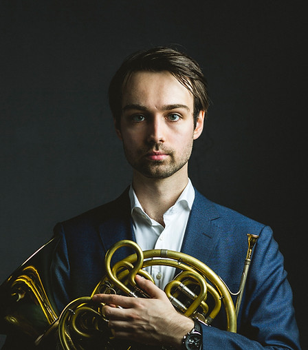 Vos_Mees_Foto_Guido Werner (2).jpg