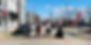 IMG_6701.jpeg