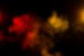 AdobeStock_306774571.jpeg