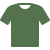 icons8-t-shirt-50-2.png