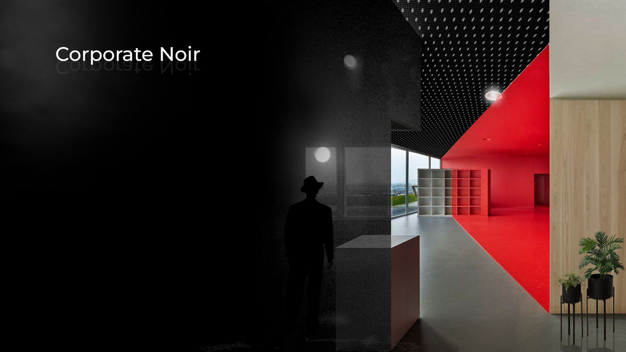 Noir Office Interior Design.jpg