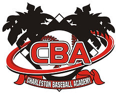Instruction & Training | Carolina Prospects