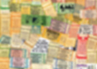 Concert Tickets