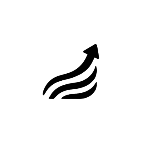 Sacle Flow (2).png