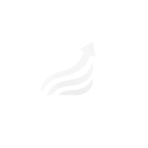 Sacle Flow.png