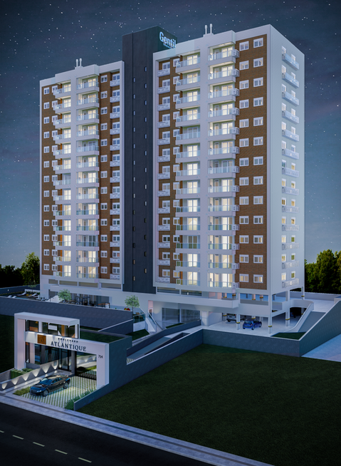 CO_GCI_EXT_FACHADA NOTURNA.png