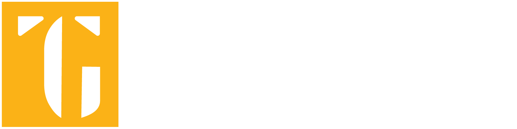 LOGOFINAL-1 (1).png