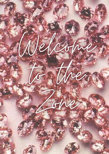 Welcome to the Zone.png