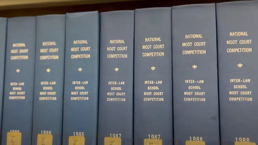 JS1061 城大法律系 CityU LLB