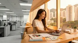 辭職做全職私補老師 私人補習老師收入