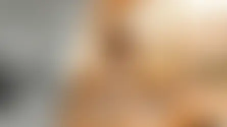 辭職做全職私補老師 私人補習老師收入