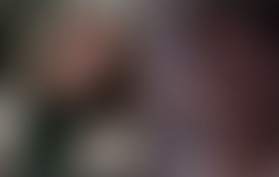 Movies About Introverts: Laurie Strode from Halloween Part 1