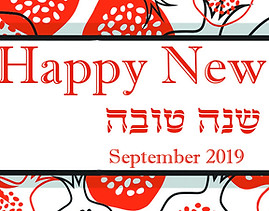 Newsletter September (2).jpg