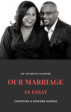 Our Marriage Book Cover #2.png