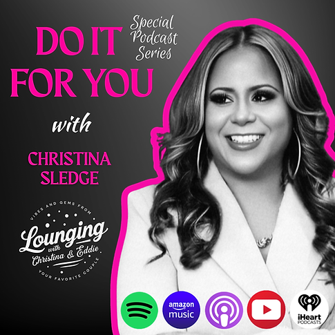 Do It For You Series.png