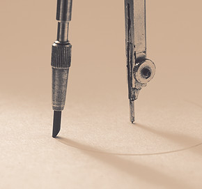 Precision - Saint Prince Studios.jpg
