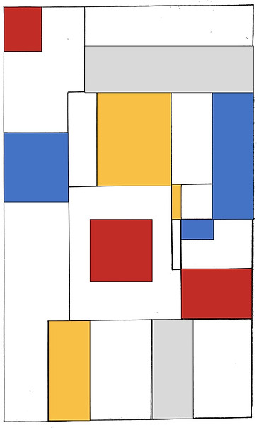 Screenshot 2023-08-04 at 14.32_edited.jpg