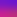 Gradient pink.png