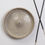 Thumbnail: Raw Fleck Incense Holder