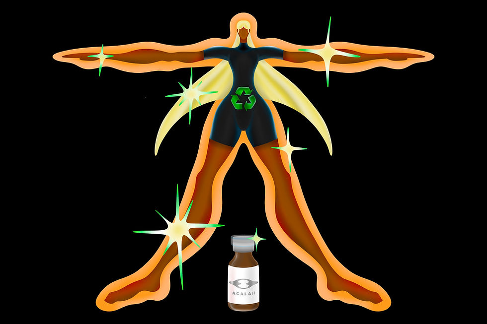 Autophagy