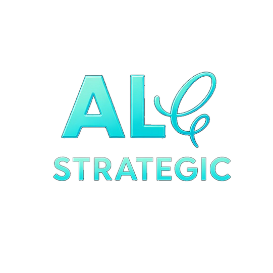 WhatsApp Image 2025-12-18 at 11.00_edited.png