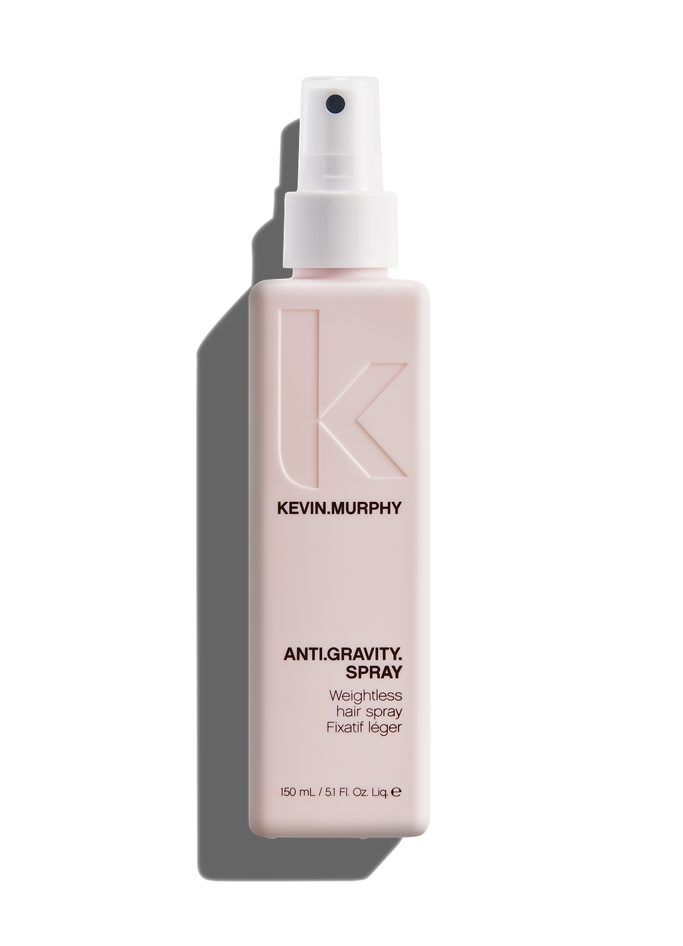 Anti.Gravity.Spray Kevin Murphy