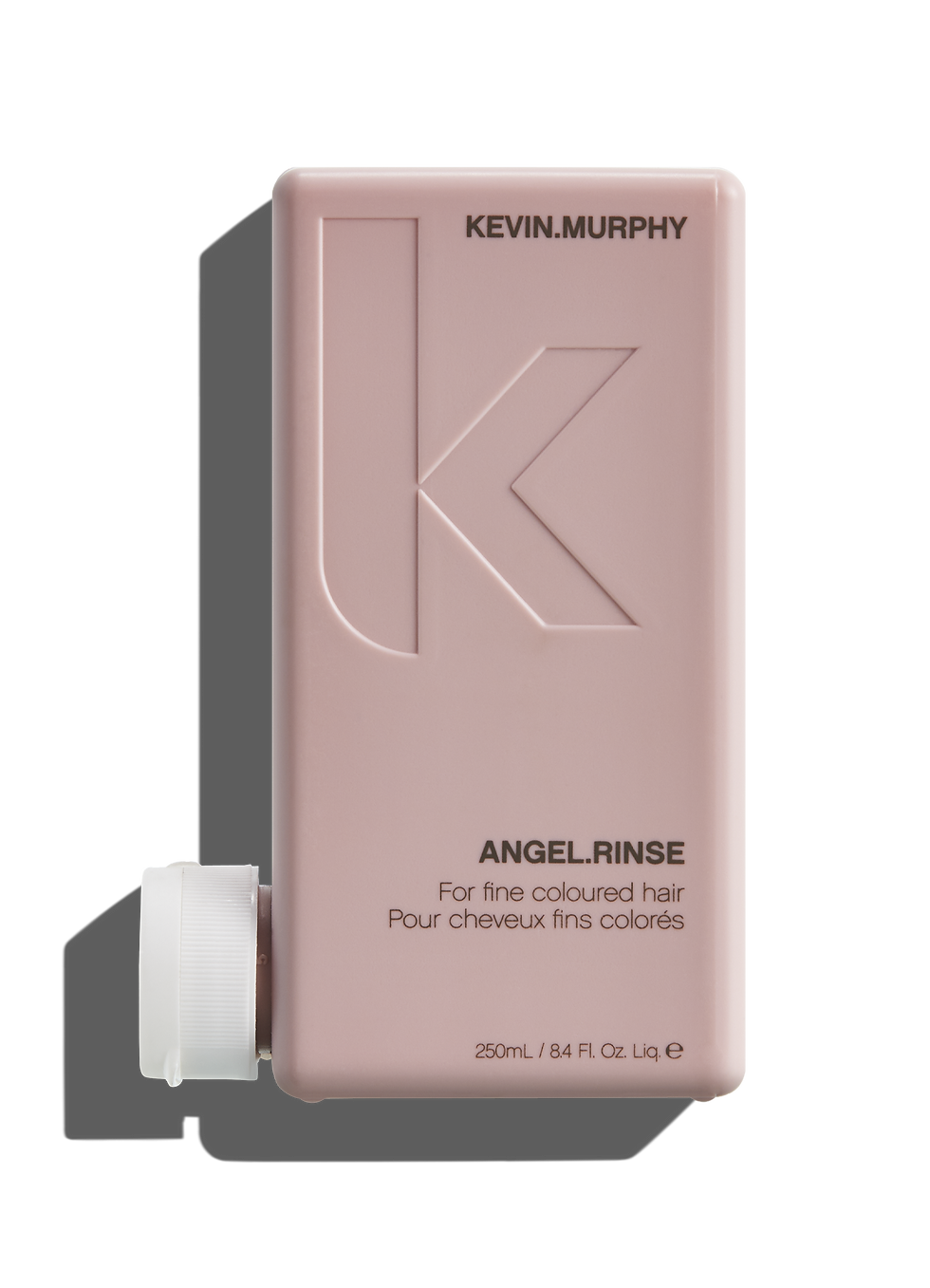Angel.Rinse Kevin Murphy