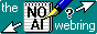miniwidget14.gif