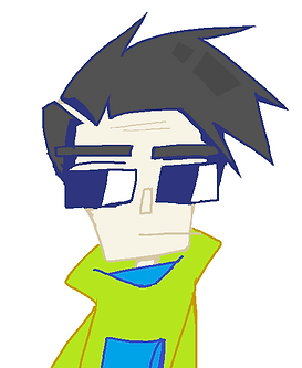 xylospng1.png