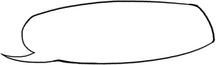 dymek.png
