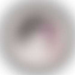 オリジナルイラスト