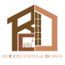 RCD Logo E 2021 copy.png