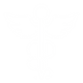 Medical & Healthcare Providers