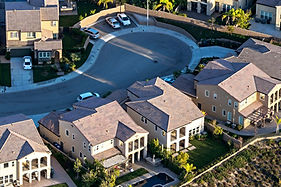 Suburb Neighborhood_edited_edited.jpg