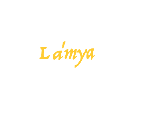 Flying-text_-La'mya-Mcdonald-.gif