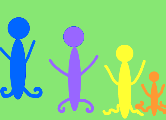 Waving-people.gif