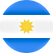 40_-_Argentina_(Peso_argentino_-_Español