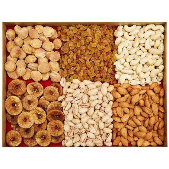 Dry fruits.jpg