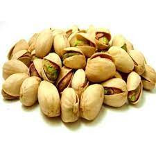 Pistachio
