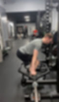 lift.jpg