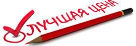 unnamed.png