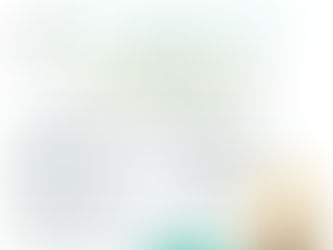 Même FC Radio, la radio de l'Ain parle de nous!