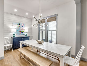 92-web-or-mls-83 Ridgeline Rd - Carlton Landing-92.jpg