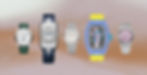 The Art Of Time_ Timepieces That Balance Craft, Character, And Context