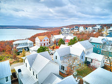 3-web-or-mls-83 Ridgeline Rd - Carlton Landing-3.jpg