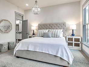 54-web-or-mls-83 Ridgeline Rd - Carlton Landing-54.jpg