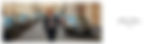 UM_TOP_BANNER (3).jpg