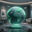 Writer: Global Molility Relocation